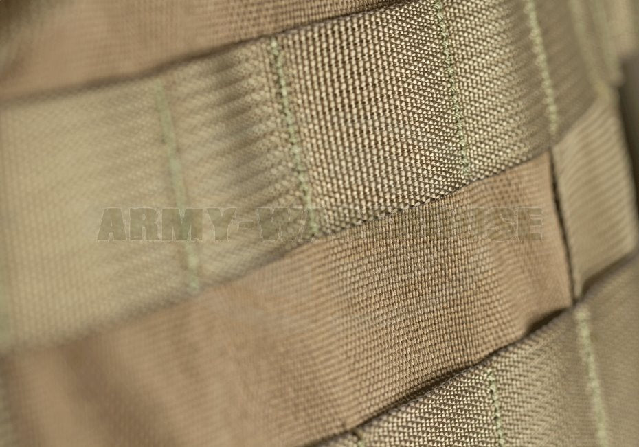 6094A-RS Plate Carrier - Ranger Green