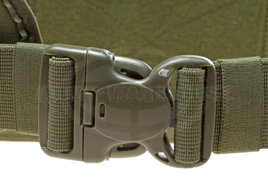 PLB Belt - OD