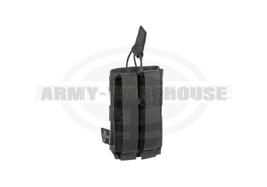 5.56 Single Direct Action Mag Pouch - schwarz (black)