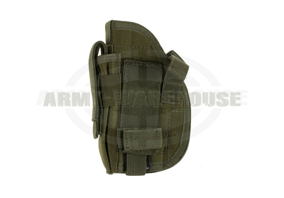 Belt Holster - OD