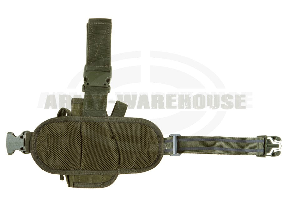Dropleg Holster - OD