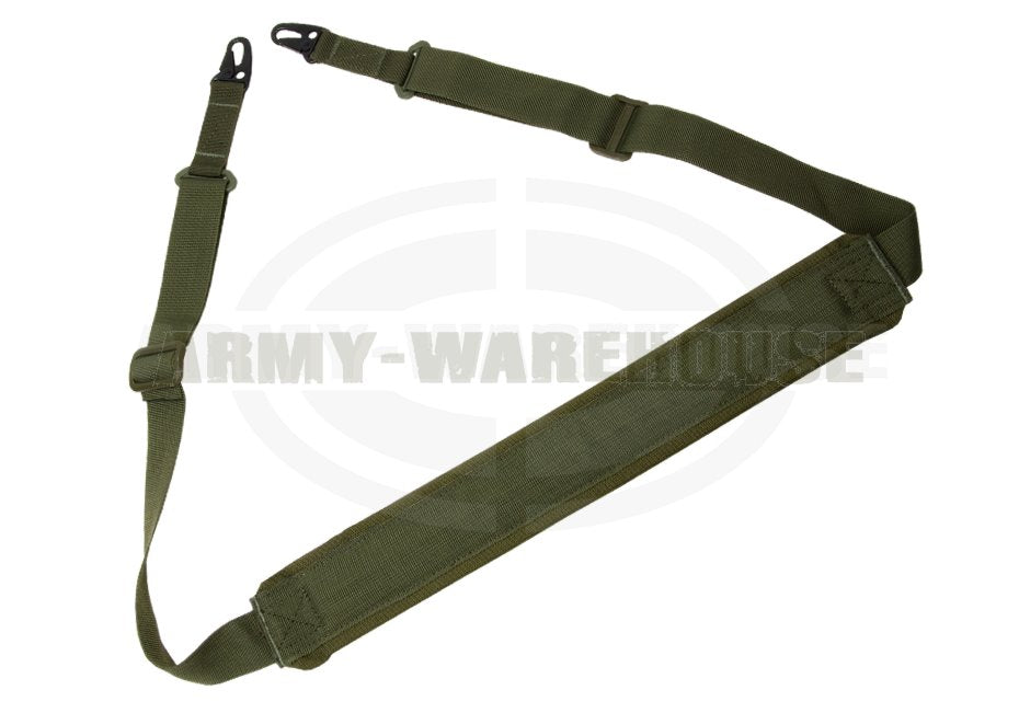 LMG Sling - OD