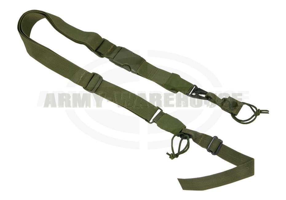 TX-3 Sling - OD