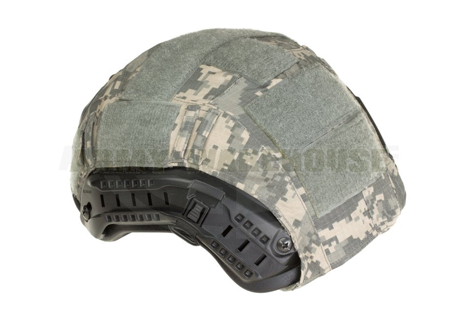 FAST Helmet Cover - ACU
