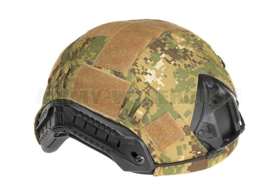 FAST Helmet Cover - Socom