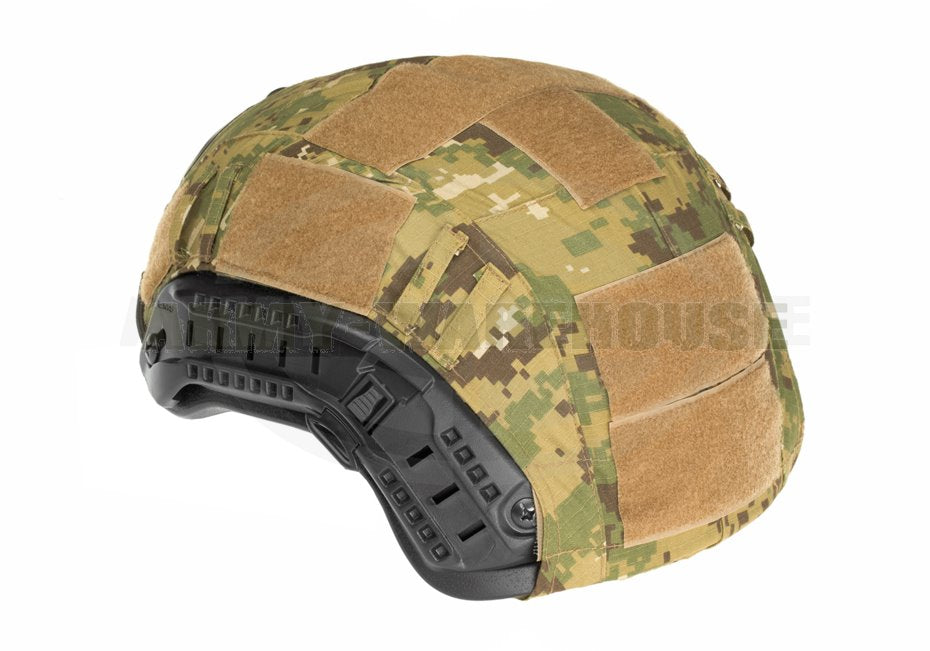 FAST Helmet Cover - Socom