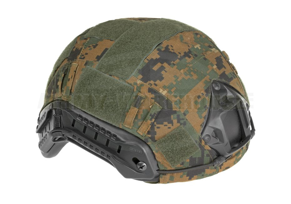 FAST Helmet Cover - Marpat