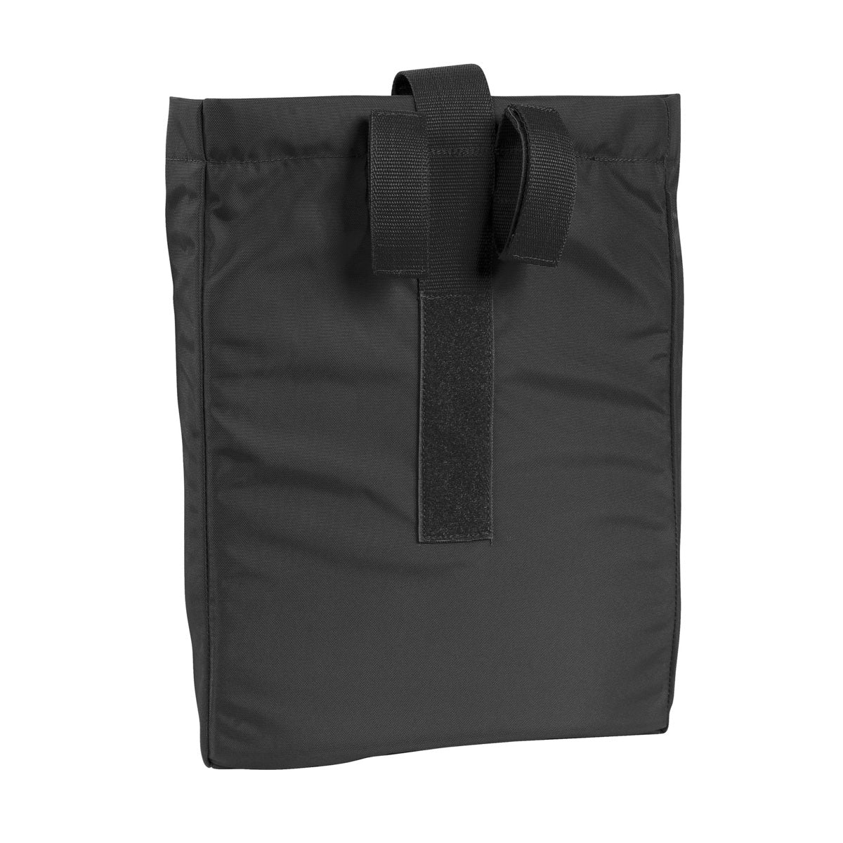 TT Dump Pouch - schwarz (black) --