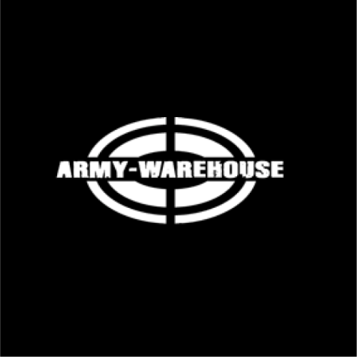 Bundesheer, Tarnanzugs-Combat-Shirt, Zustand: gebraucht,